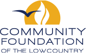 Community Foundation for the Lowcountry