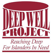 Deep Well Project Hilton Head