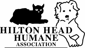 Hilton Head Humane Association